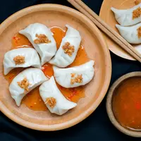 Ilustrasi Choi Pan/https://www.shutterstock.com/Gerald&nbsp;Manuel&nbsp;