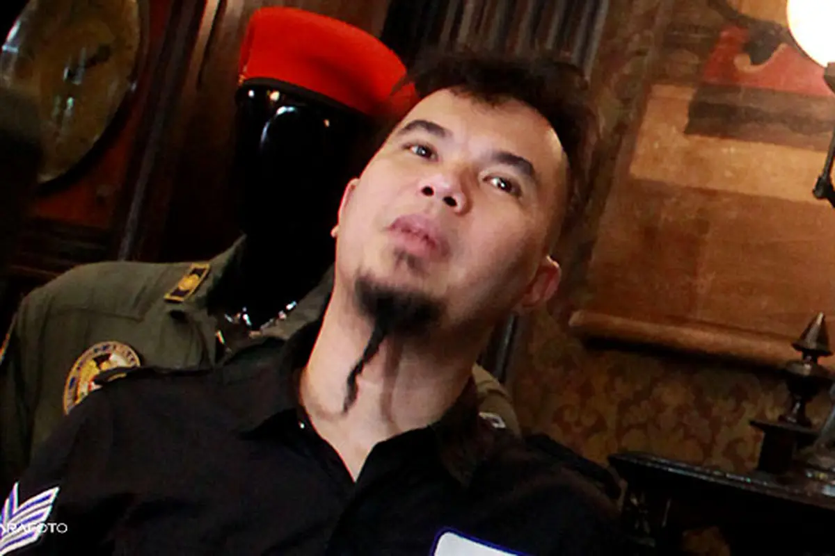dhani-siap-130909b.jpg