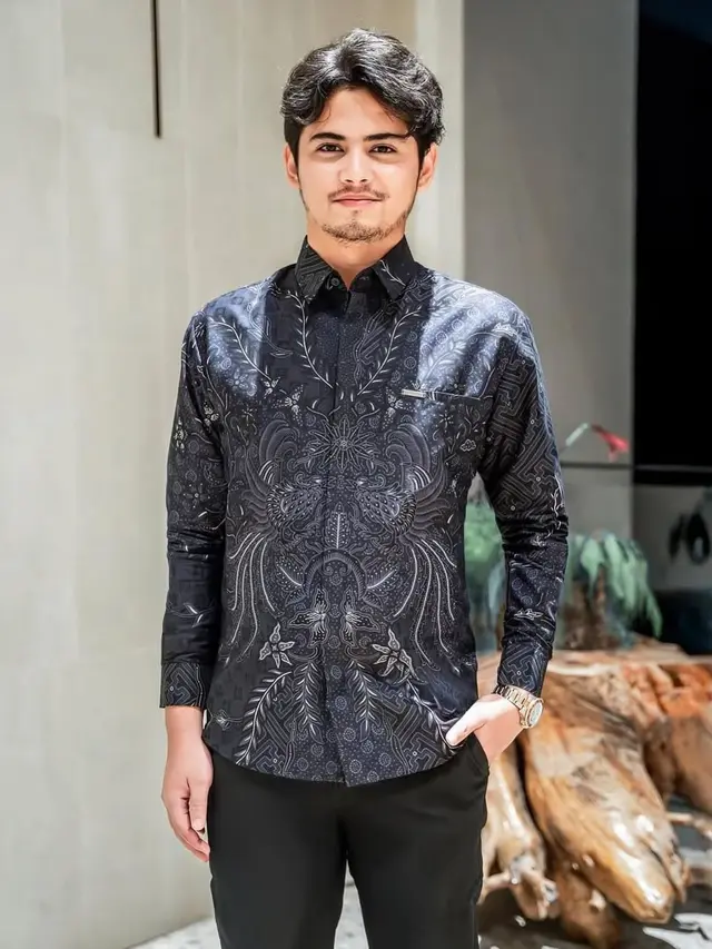 Aliando Kurus