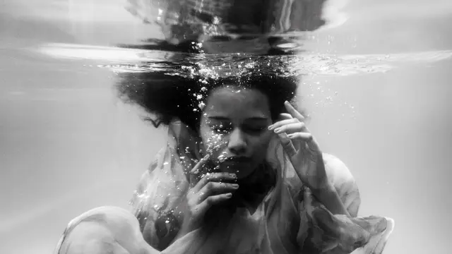 Arti Mimpi Terjatuh Pertanda Ketahanan Diri