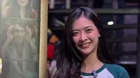 Dara Sarasvati Angkat Kisah Pengorbanan Perempuan di Film 'PIYE TO KIH?'