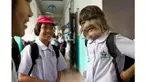 Para orangtua anak-anak ini pastinya berharap anaknya dapat sembuh dan hidup normal kembali.