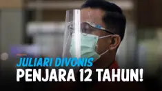 THUMBNAIL KORUPSI
