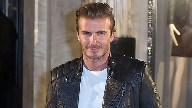 beckham-2-131105c.jpg