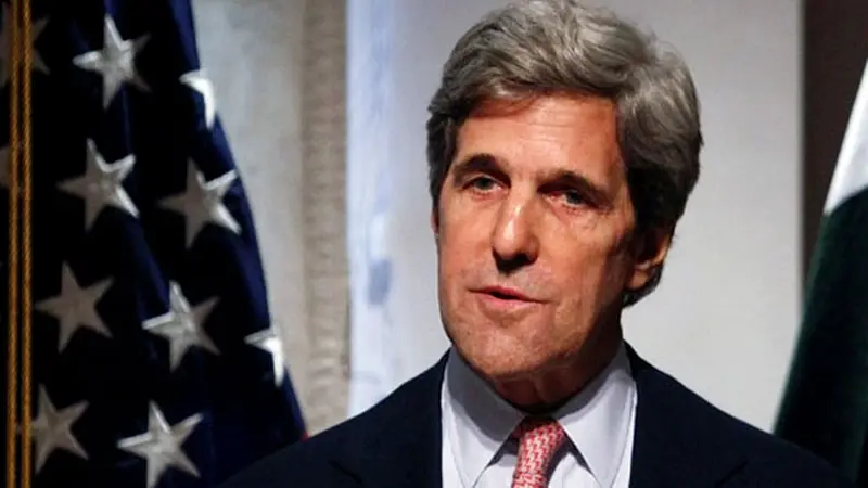 john-kerry-131005b.jpg