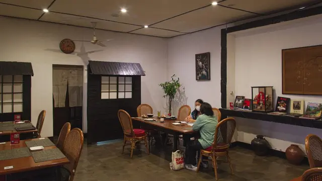 Kikugawa.