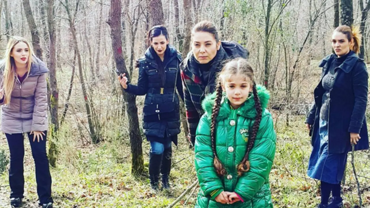 Elif Season 3