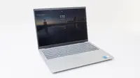 Harga Dell Inspiron 14 5430, Laptop Ultraportable Premium dengan Performa Intel Gen 13 yang Tangguh