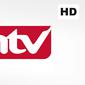 Saksikan Live streaming ANTV melalui aplikasi Vidio. (Dok. Vidio)