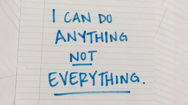 Unlock Your Potential, Cara Menumbuhkan Growth Mindset untuk Melihat Potensi Diri (pexels.com/tara winstead)