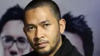 Uki Noah: Orang Puasa Juga Harus Toleransi dengan yang Tak Puasa