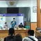 Mantan Kades di Pati Korupsi Dana Desa Rp 310 Juta