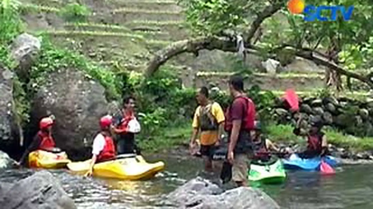 100502barungjeram.jpg