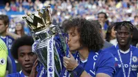 Starting 11 Jebolan Premier League yang Ternyata Masih Bermain: Pengalaman dan Jam Terbang Tak Bisa Bohong