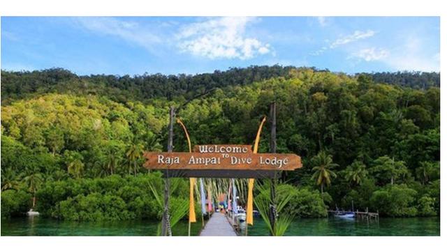 Nadine Chandrawinata