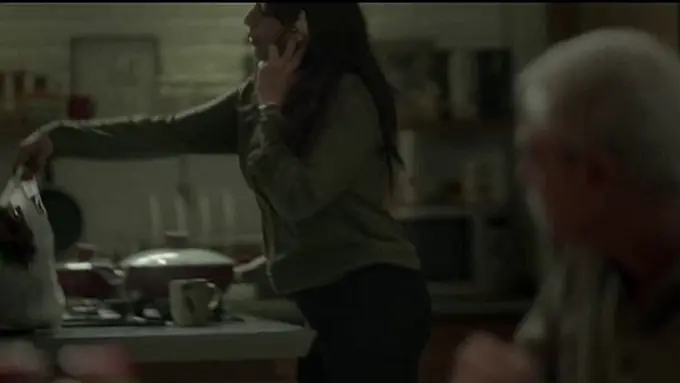 Foto: copyright youtube.com/Ariel - #ShareTheLoad