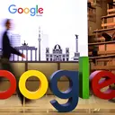 Eropa Paksa Google Buka Sistem Android untuk Platform AI di Luar Gemini