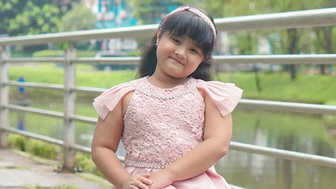 indosiar-kezo