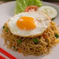 Ilustrasi/copyrightshutterstock/Odua Images