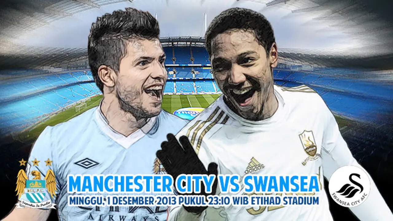 man-city-vs-swansea-131201b-adin.jpg