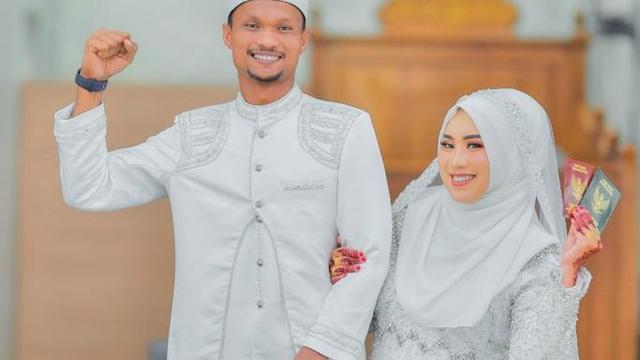 Madura United, Fakhrurrazi Quba