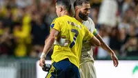 15 Pesepak Bola Bergaji Tertinggi di Dunia, Apakah Bruno Fernandes Masuk Daftar?