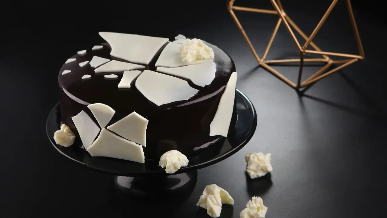 Diary Fimela: Melesatnya Bisnis Kuliner Cokelat Jelang Hari Raya Idul Fitri