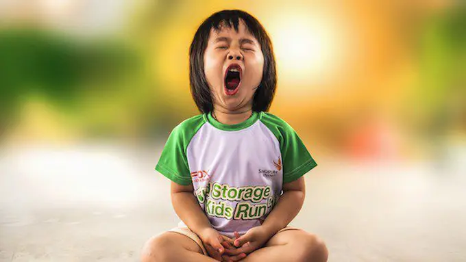 Menguap (unclelkt/Pixabay.com)