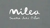 Saksikan Official Trailer Milea: Suara dari Dilan. sumberfoto: Max Pictures
