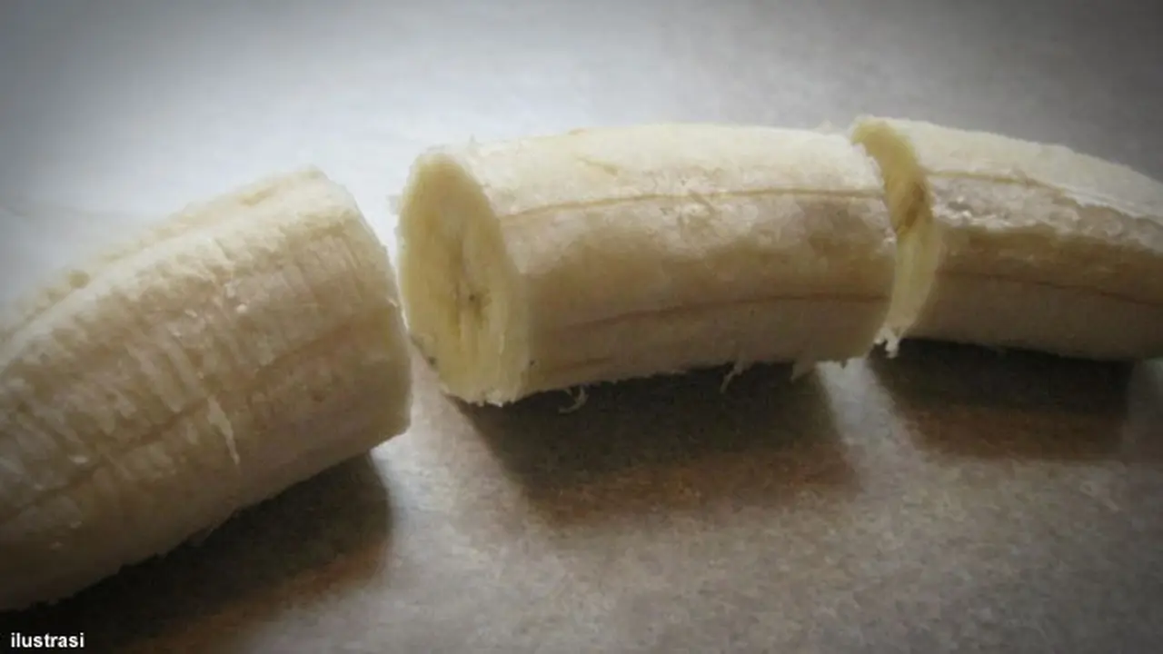 penis-dipotong-130514b.jpg
