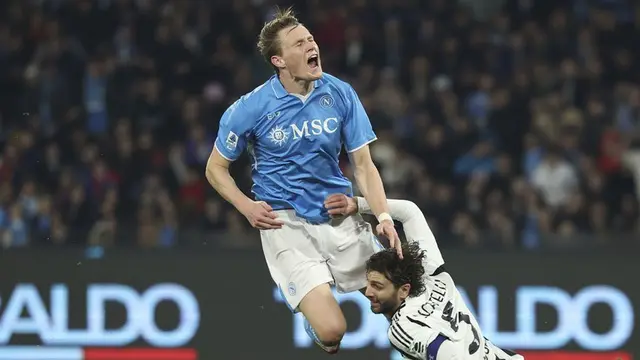 Enam Pemain yang Berpotensi Merugikan Man United di Pasar Transfer