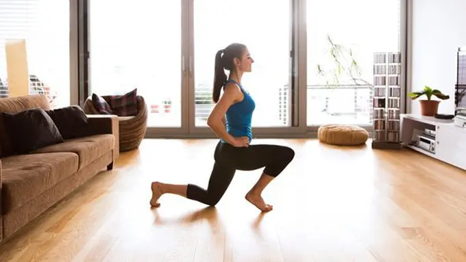 copyright shutterstock.com