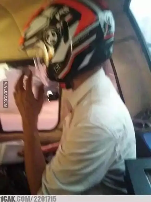 Penumpang bus (Ist)