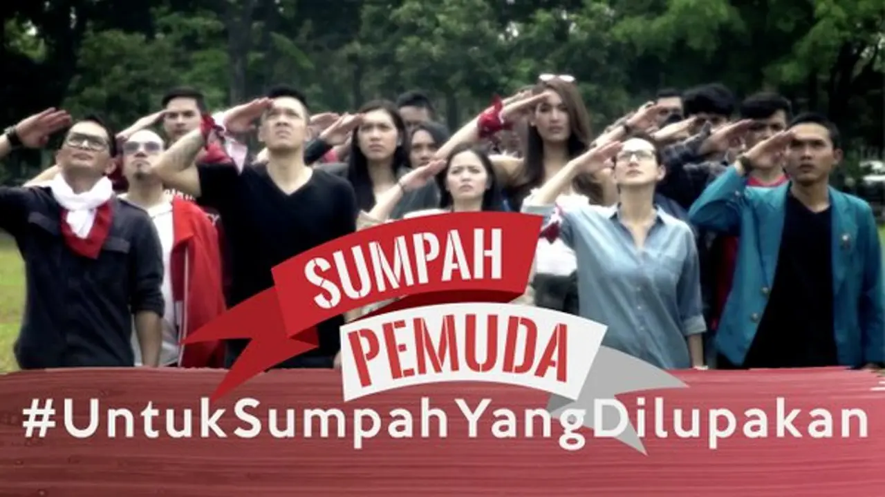 [Bintang] Cameo Project
