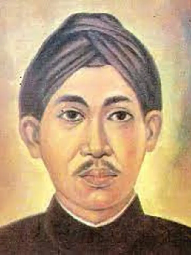 Tjipto Mangoenkoesoemo/wikipedia