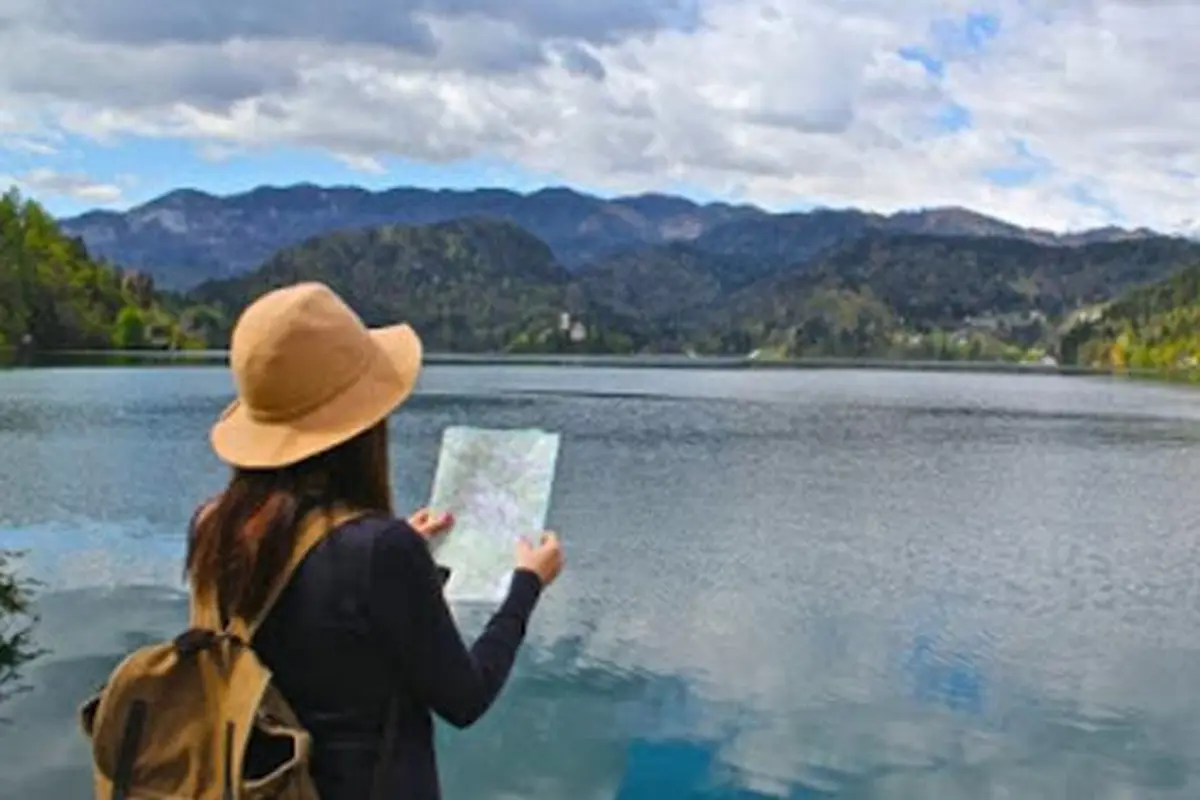 Mau Traveling Lokal Rasa Internasional? Intip 6 Destinasi Berikut Ini