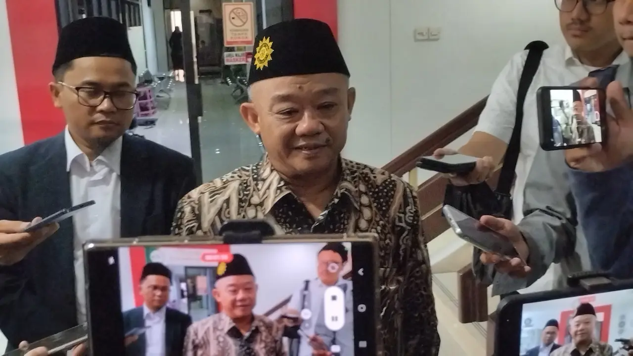 Muhammadiyah
