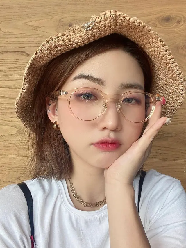 Selain Sunny Dahye, Ini 5 YouTuber Korea Selatan yang Populer di Indonesia