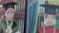 VIDEO: Kakak Beradik Asal Bogor 4 Hari Menghilang Diduga Diculik