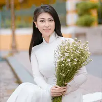 ilustrasi shio imlek/Photo by Tuấn Kiệt Jr. from Pexels