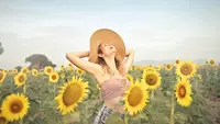 Life Is Beautiful Quotes: Discovering the Beauty in Life Through Words