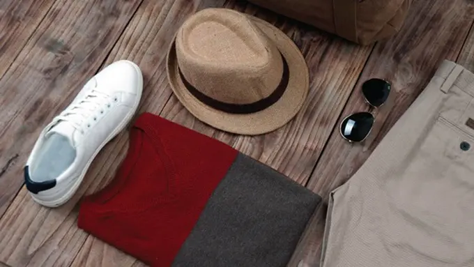 Foto: copyright Vemale.com