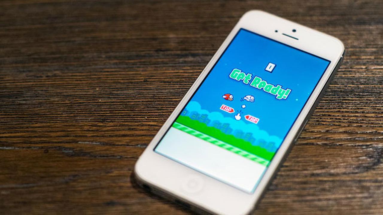 flappy-bird-140212c.jpg