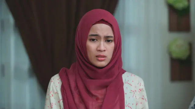 Samudra Cinta