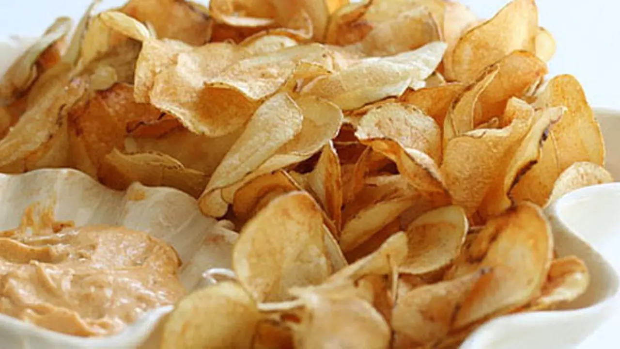 (c) http://steamykitchen.com/