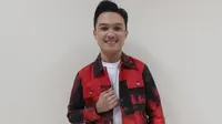 Dangdut Academy 8, Perjuangan Alfian Bone Berakhir di Final Audition