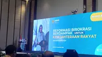 Ramai Kabar Gaji ke-13 ASN 2025 Dihapus demi Efisiensi, Ini Tanggapan Menpan RB
