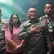 Pemotor Mengaku TNI Lawan Arah di Depok Ternyata Karyawan Marketing
