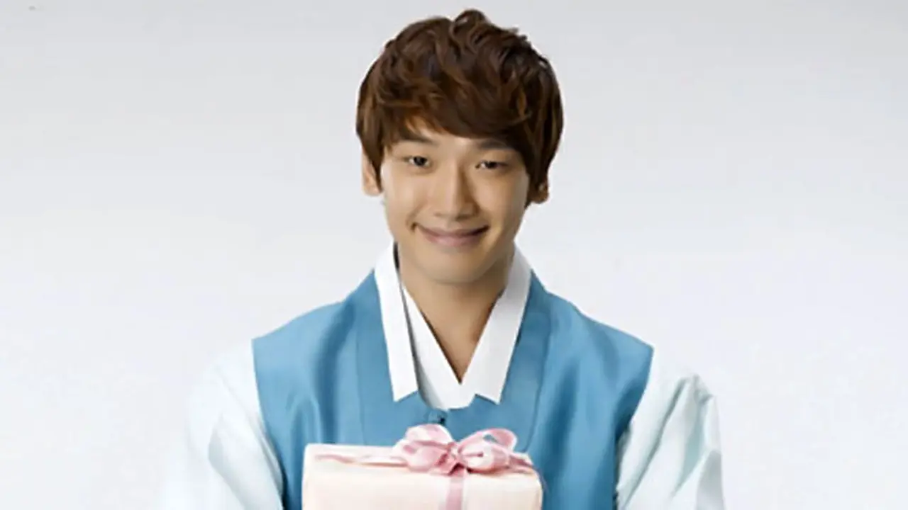 rain-130919c.jpg