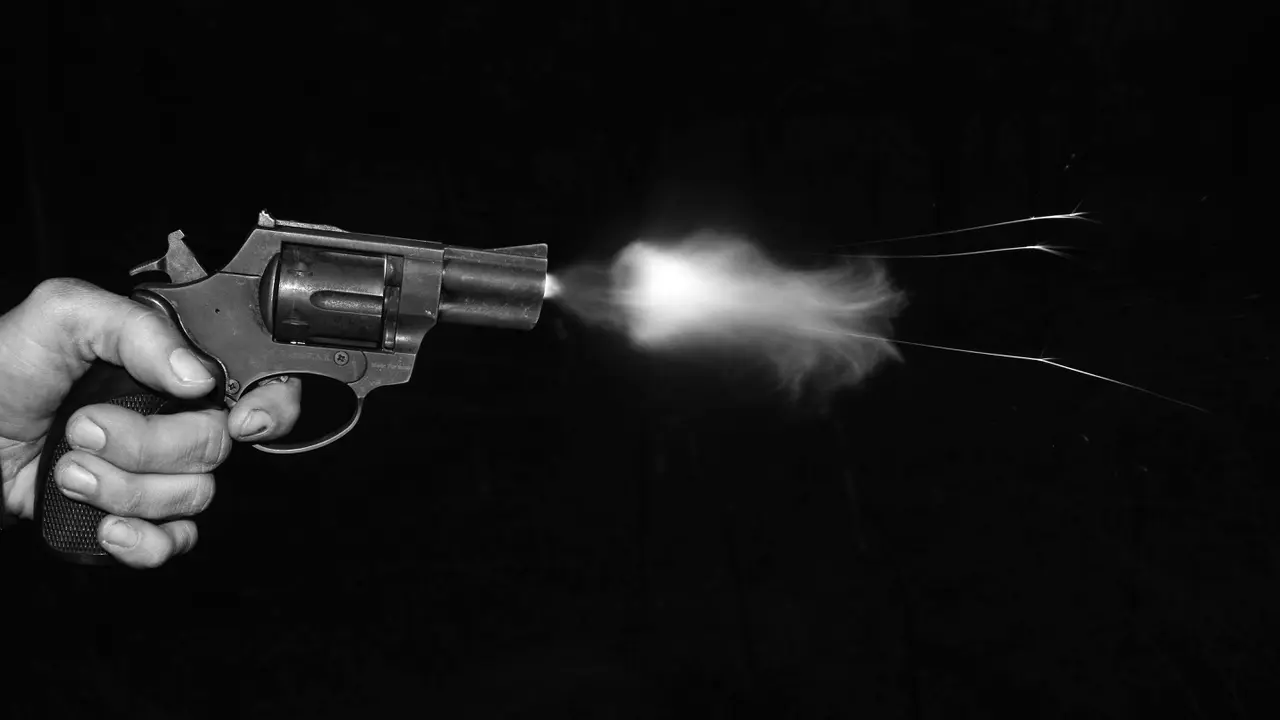 El Mencho, Most Wanted Cartel Leader, Killed in Mexican Military Operation
